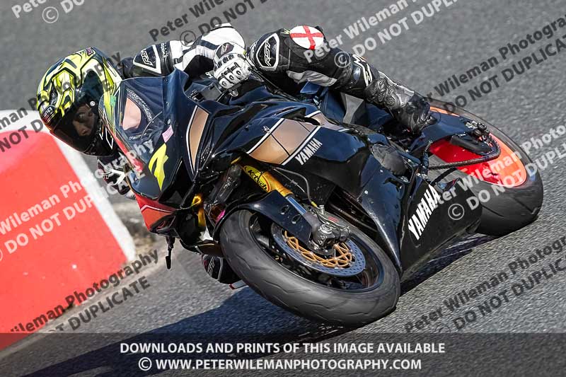 enduro digital images;event digital images;eventdigitalimages;mallory park;mallory park photographs;mallory park trackday;mallory park trackday photographs;no limits trackdays;peter wileman photography;racing digital images;trackday digital images;trackday photos